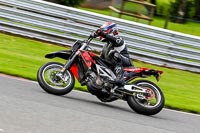 PJ-Motorsport-2019;anglesey;brands-hatch;cadwell-park;croft;donington-park;enduro-digital-images;event-digital-images;eventdigitalimages;mallory;no-limits;oulton-park;peter-wileman-photography;racing-digital-images;silverstone;snetterton;trackday-digital-images;trackday-photos;vmcc-banbury-run;welsh-2-day-enduro